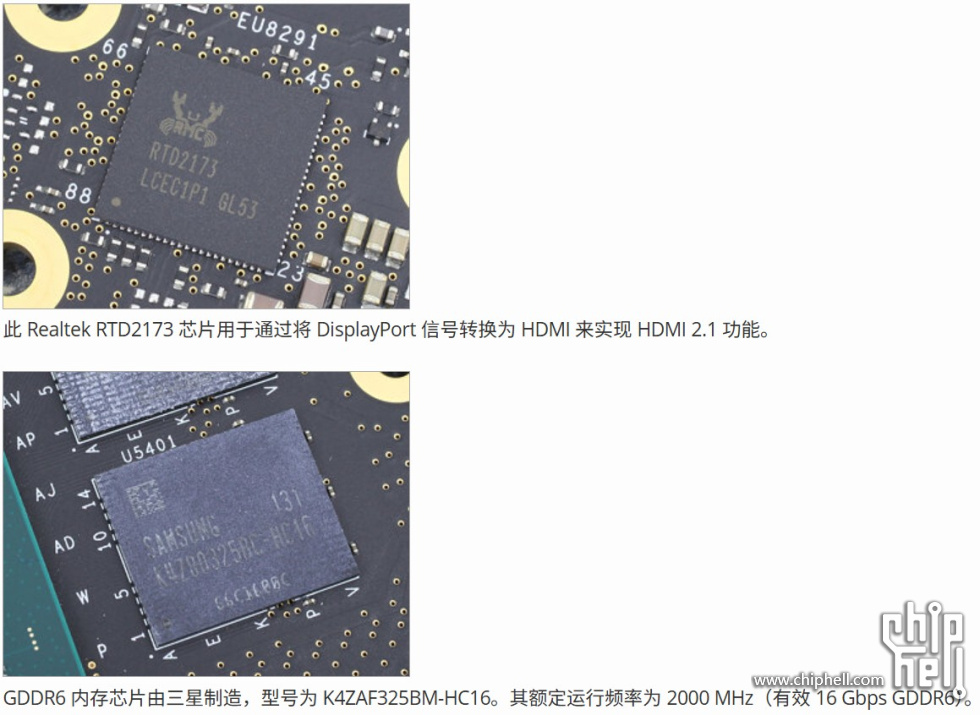 屏幕截图 2025-06-02 130201.jpg