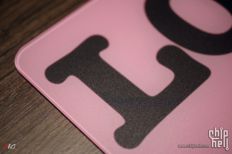 24_IMGP7289.JPG