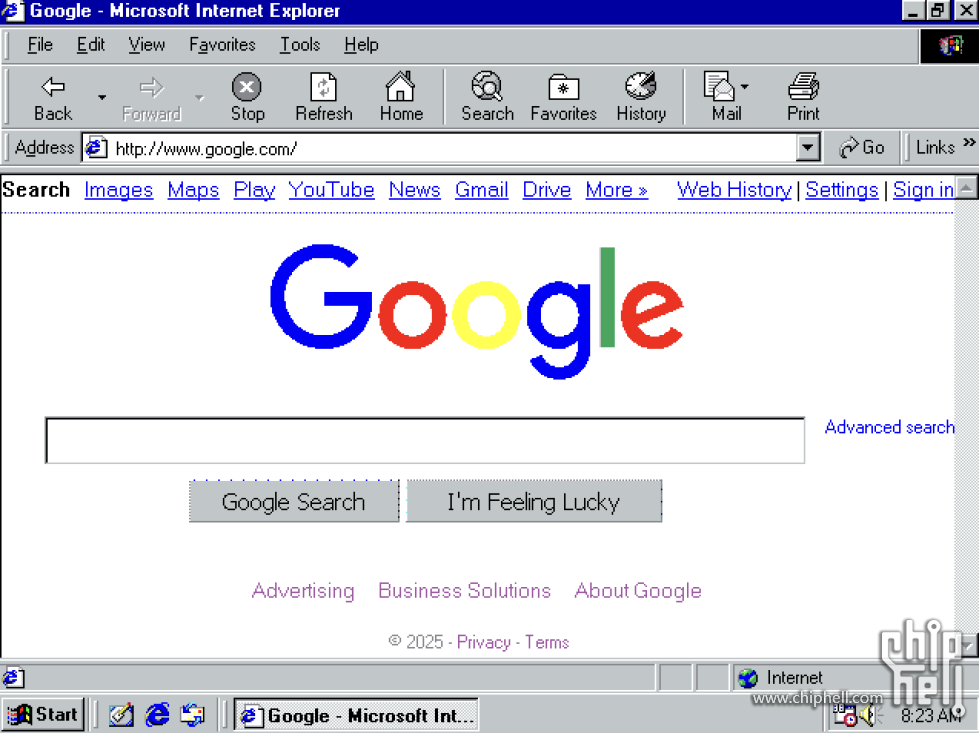 WX20250602-162407@2x.png