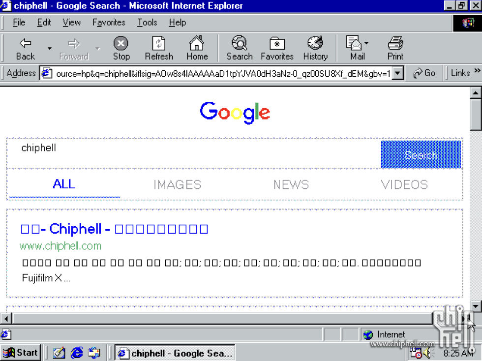 Screenshot 2025-06-02 at 16.25.55.png