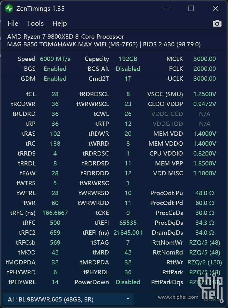ZenTimings_Screenshot.png