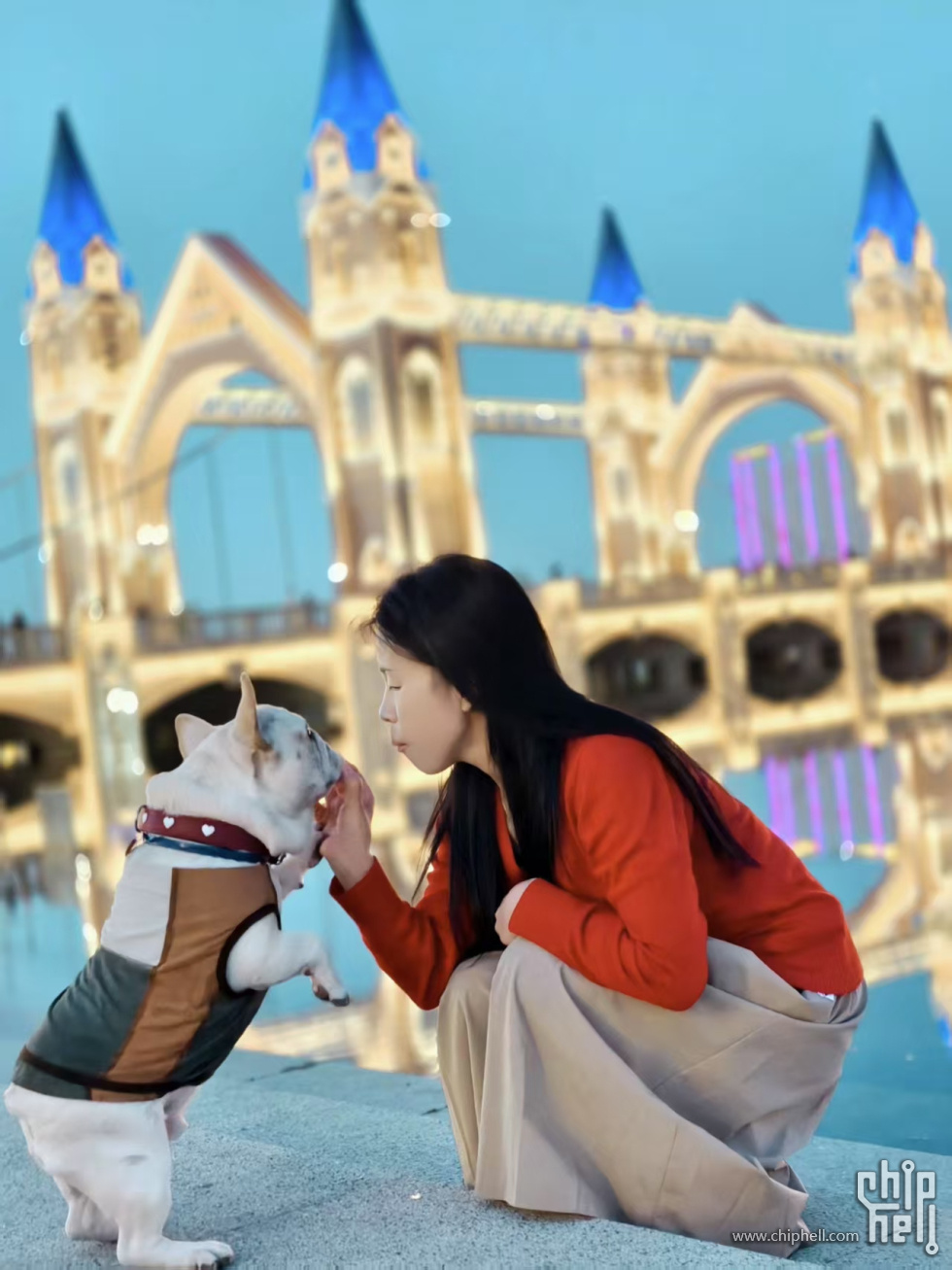 微信图片_20250602193827.jpg