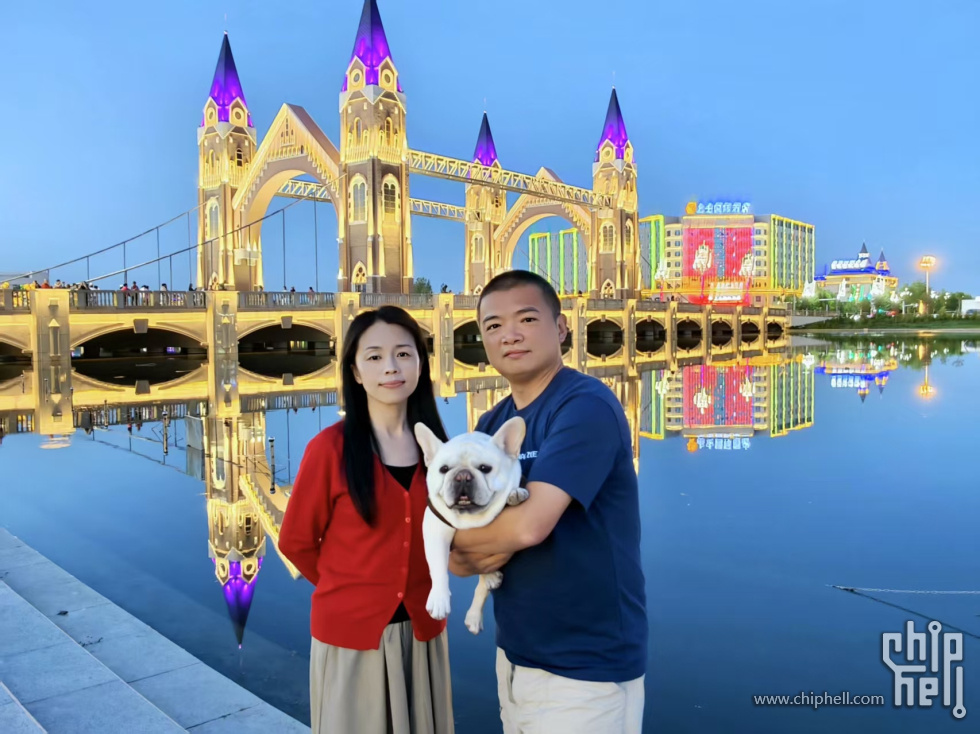 微信图片_20250602193838.jpg