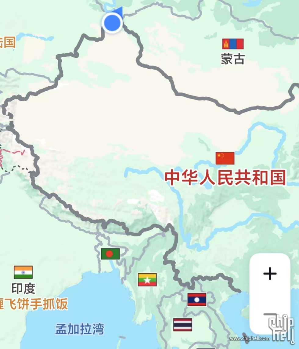 微信图片编辑_20250602195341.jpg