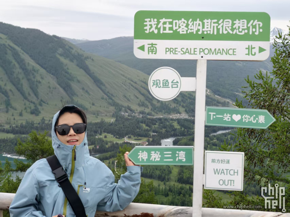 微信图片_20250602202952.jpg