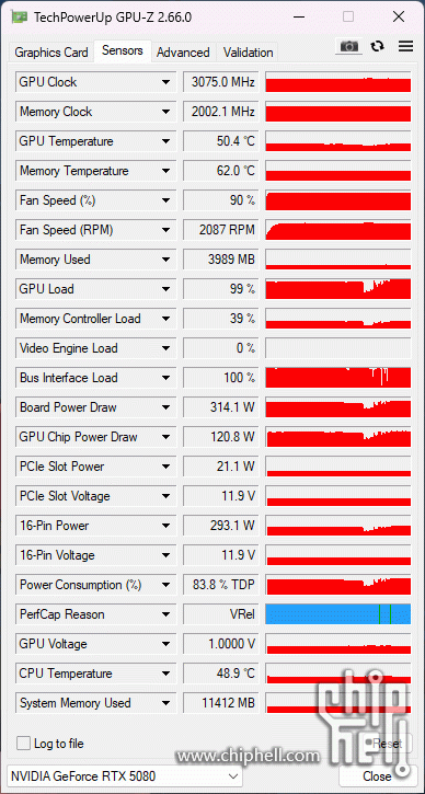 5080.gif