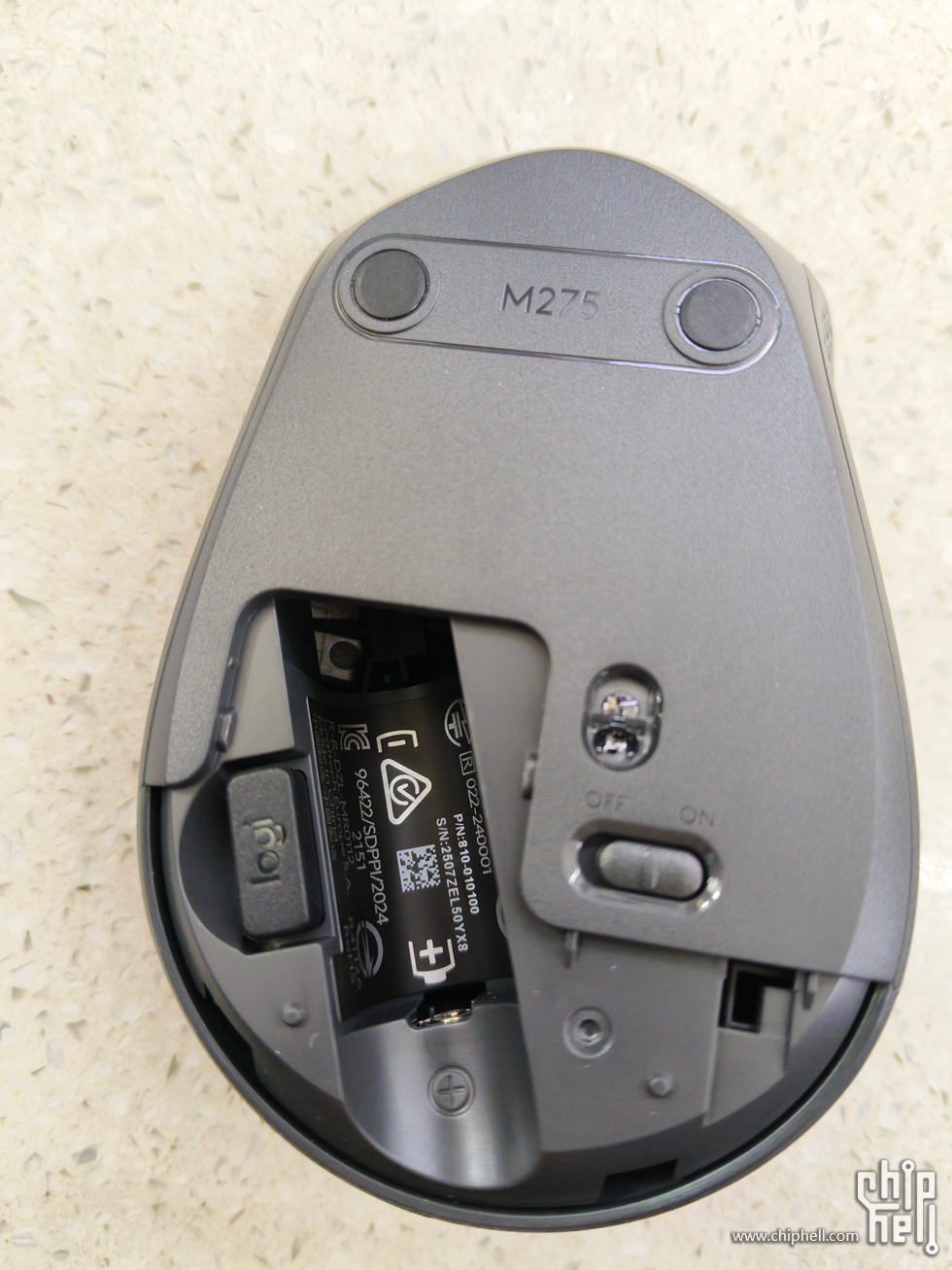 IMG_20250404_114710.png