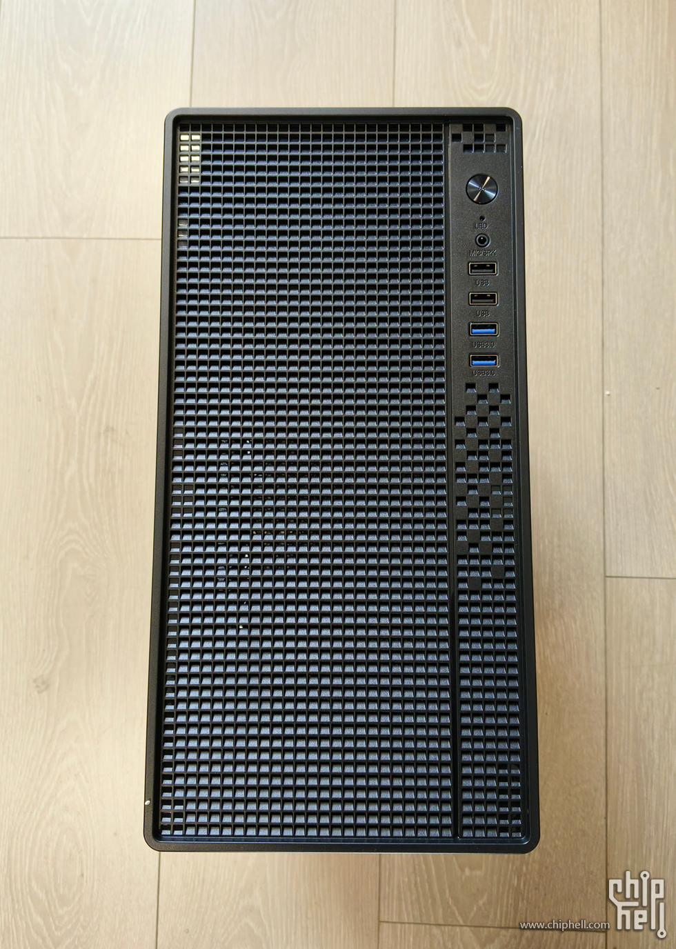 IMG_20250411_101945.png