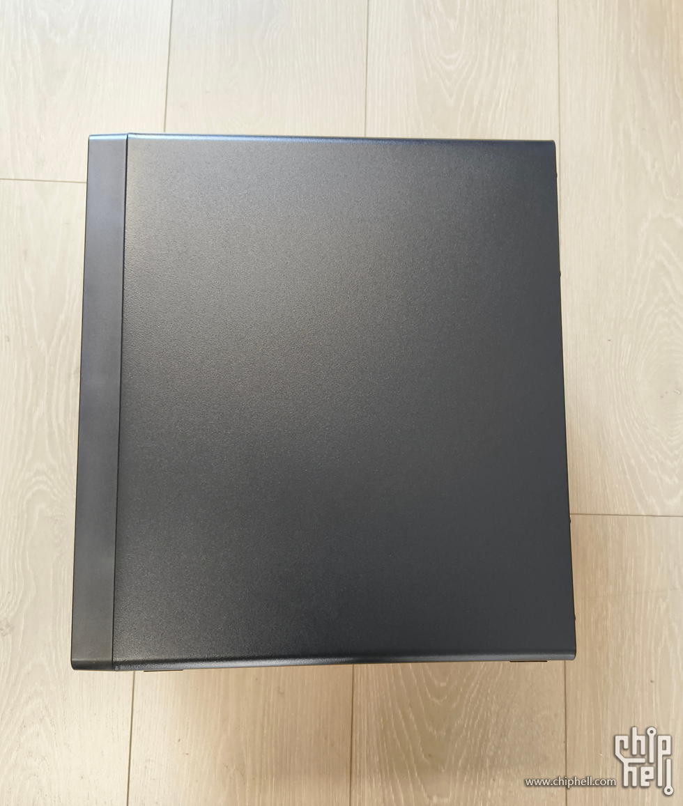 IMG_20250411_101959.png