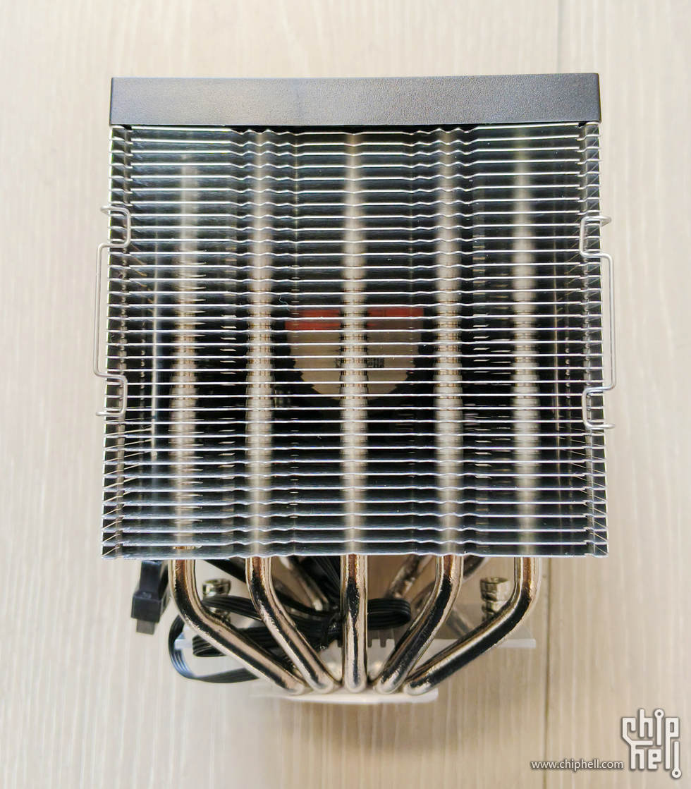 IMG_20250411_103558.png