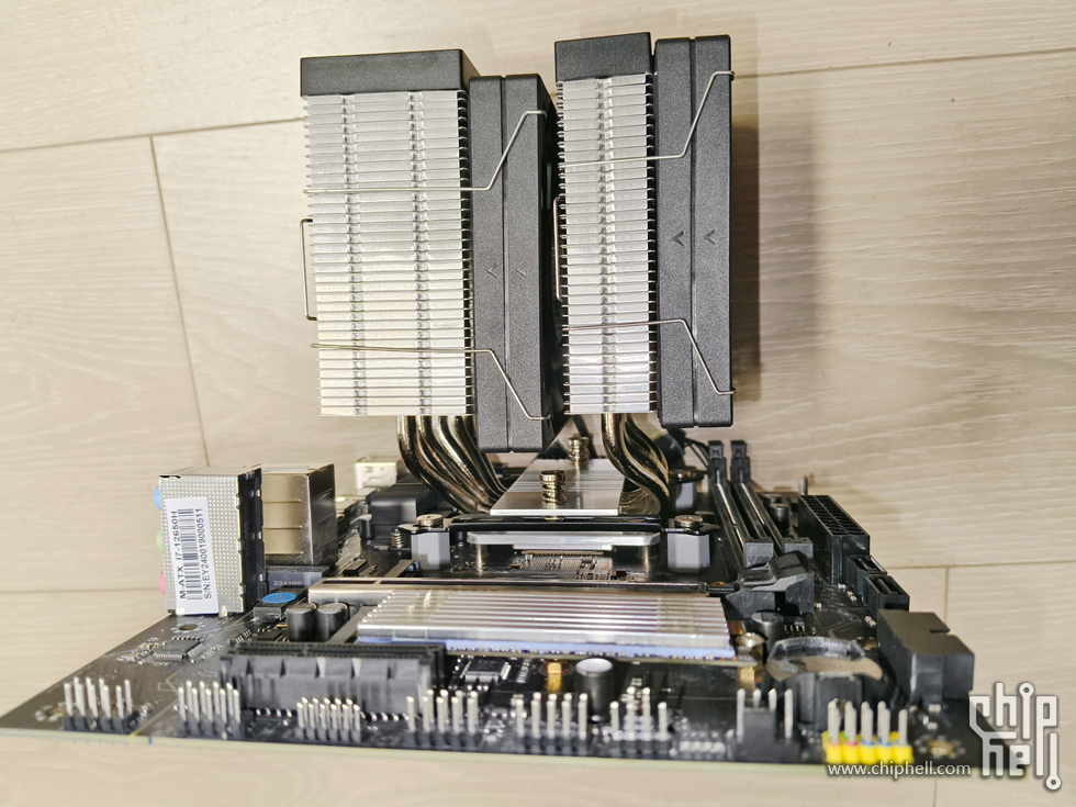 IMG_20250411_171432.png