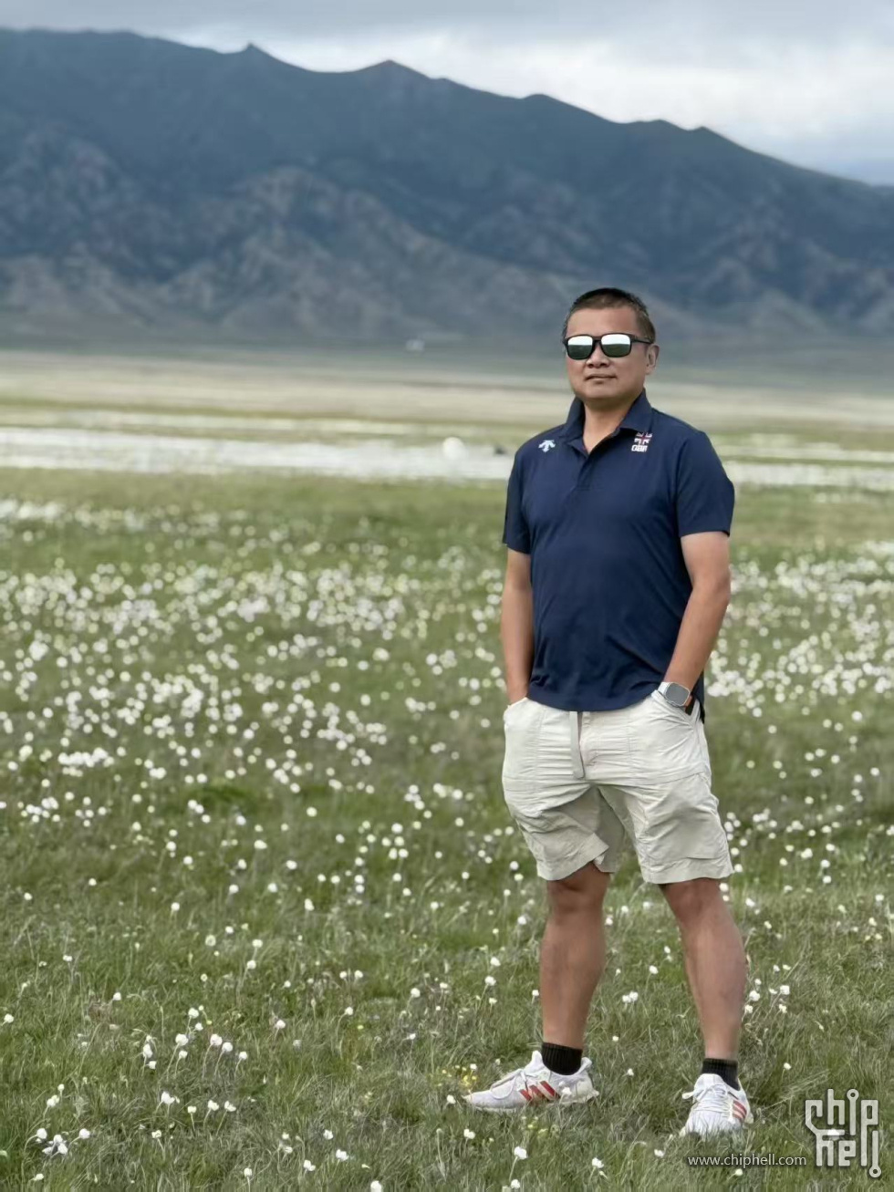 微信图片_20250602225352.jpg