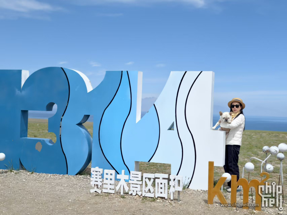 微信图片_20250602231205.jpg