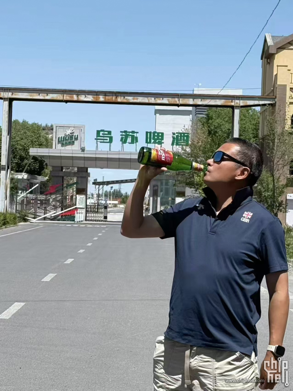 微信图片_20250602233018.jpg