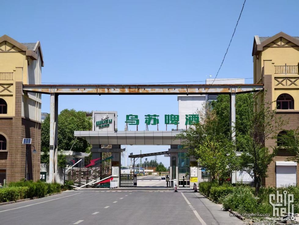 微信图片_20250602233023.jpg