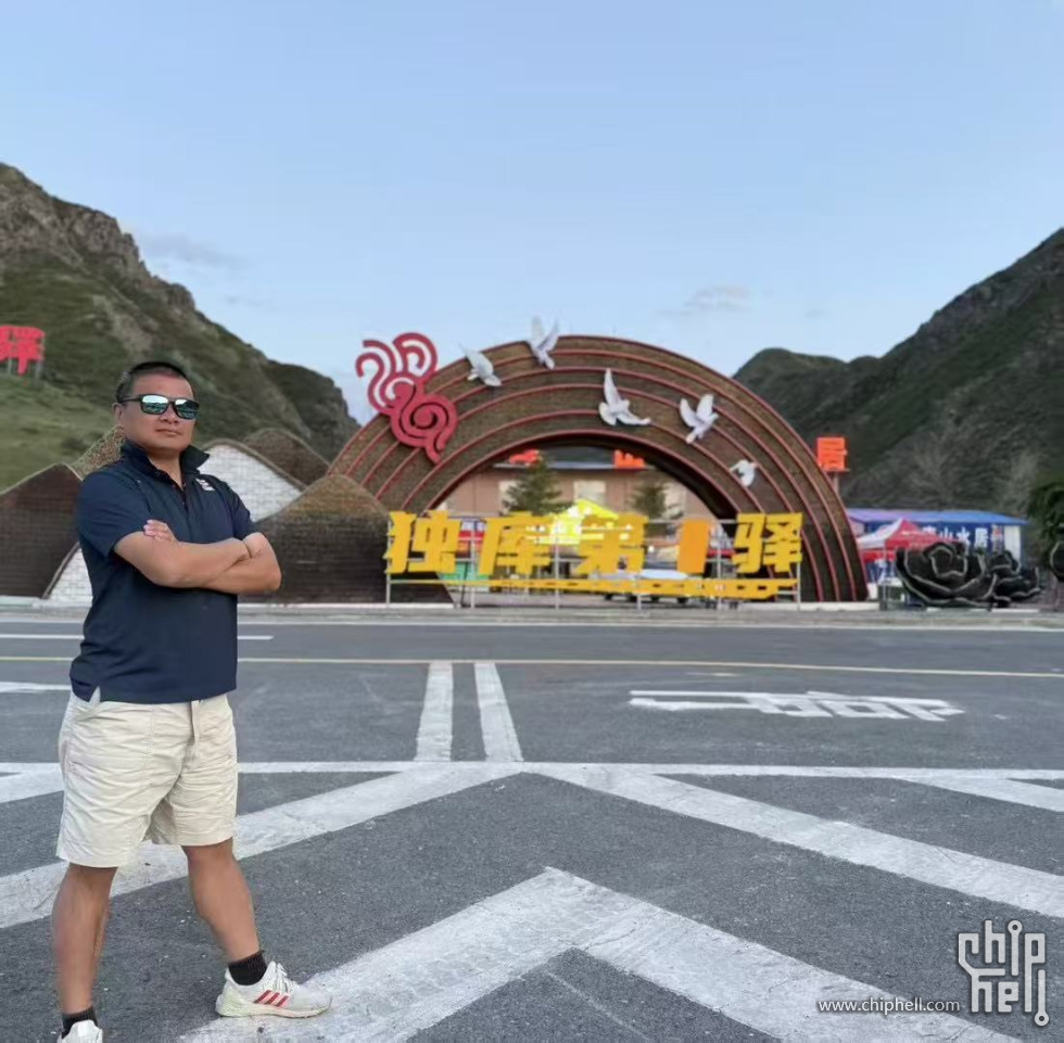 微信图片_20250602234427.jpg
