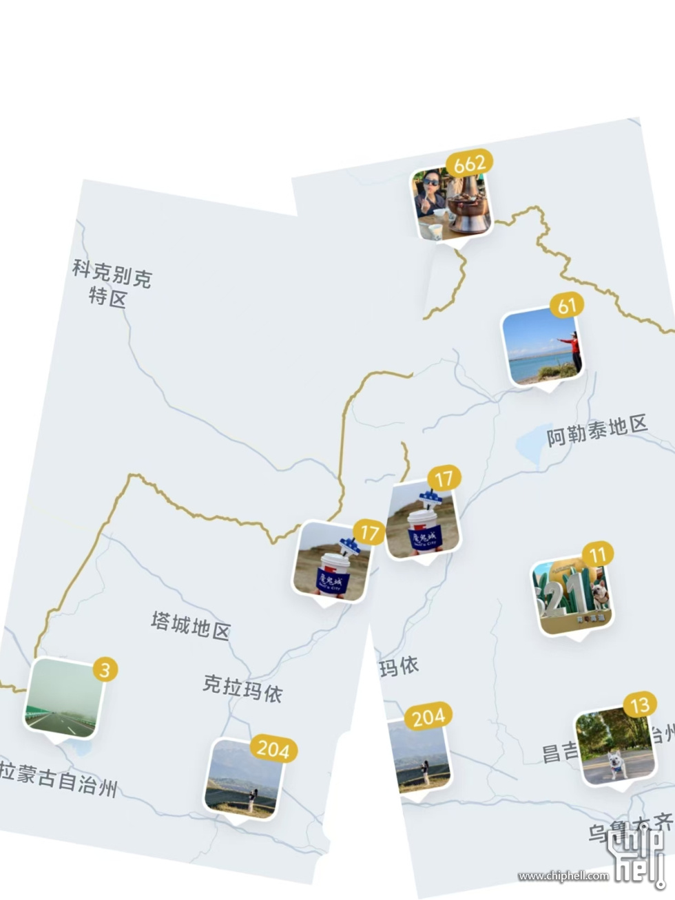 微信图片_20250602235236.jpg