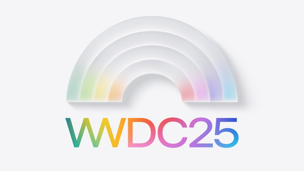 Apple_WWDC25_T.jpg
