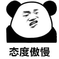 微信图片_20250603092000.jpg