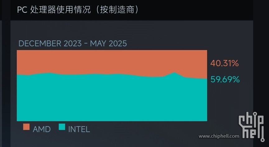 1000175675.jpg
