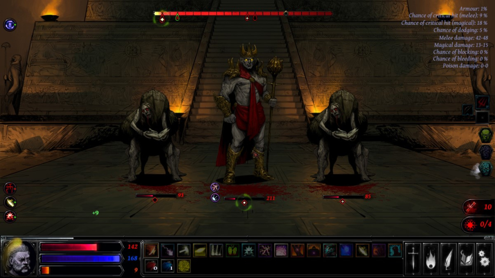Hellslave.jpg