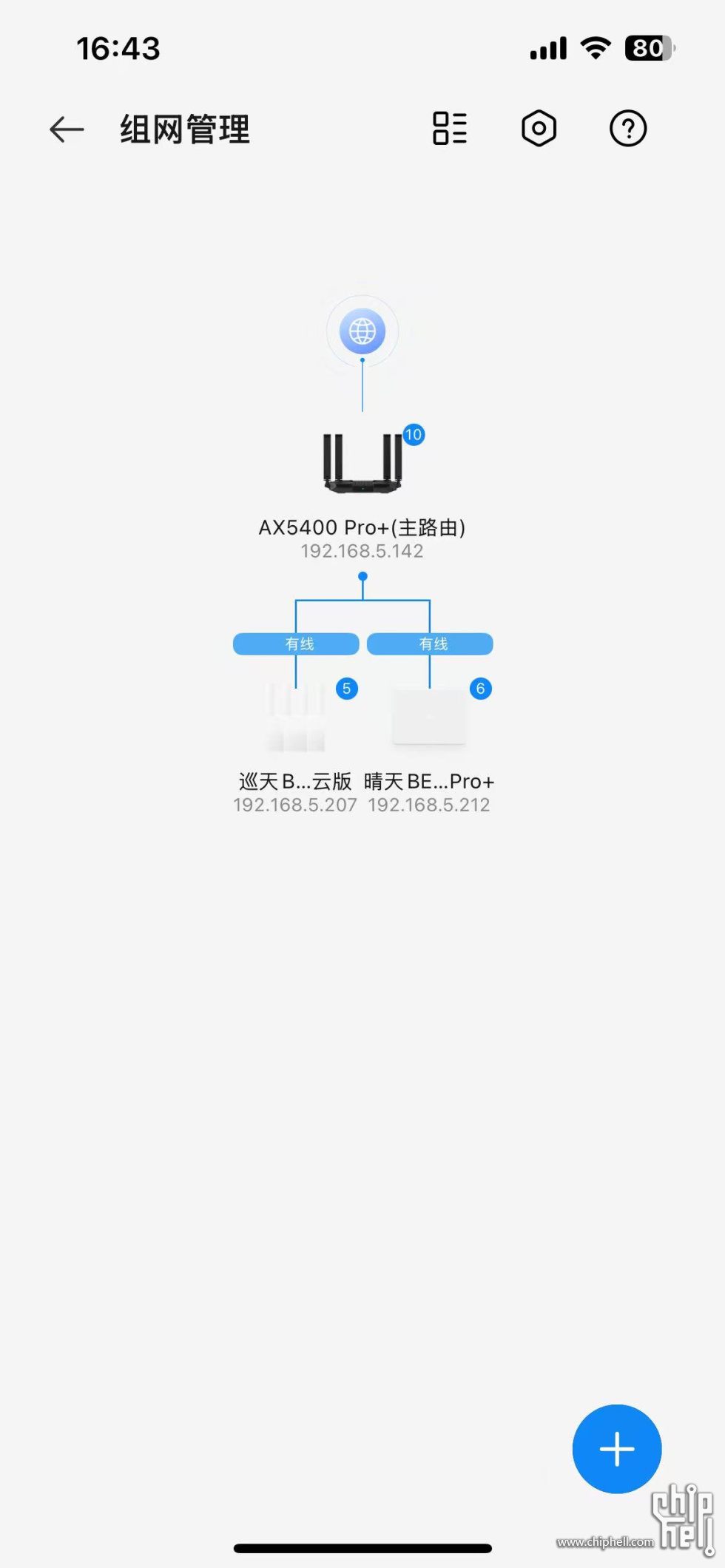 mmexport1748922730371.jpg