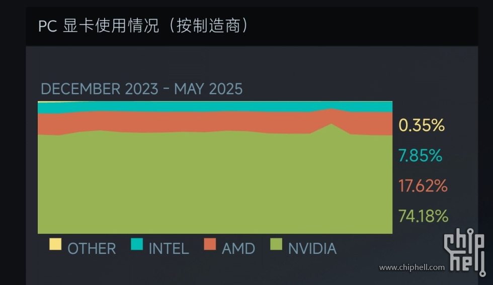 1000175678.jpg
