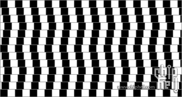 53EE58DDA32719C95FEB2643D0A4EC3DDDE2BBAE_size9_w640_h340.png