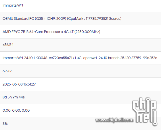 Snipaste_2025-06-03_16-51-38.png