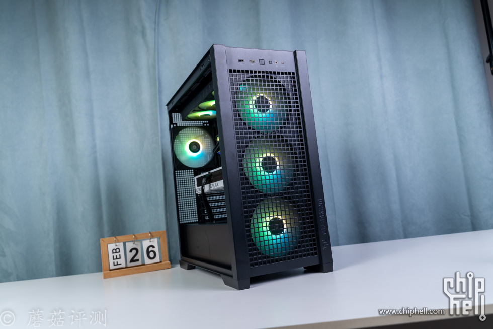 48_20250531_2025.05.31-9800X3D RTX_5080-华硕GT302_ARGB装备库机箱.jpg