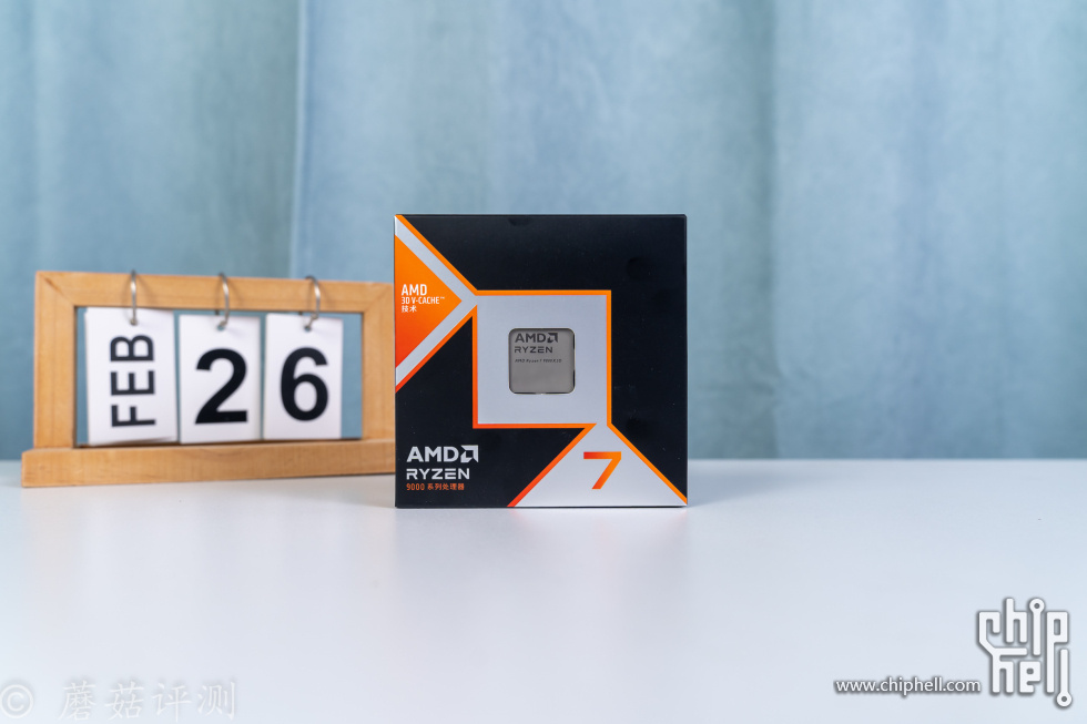 2_20250531_2025.05.31-9800X3D RTX_5080-华硕GT302_ARGB装备库机箱.jpg