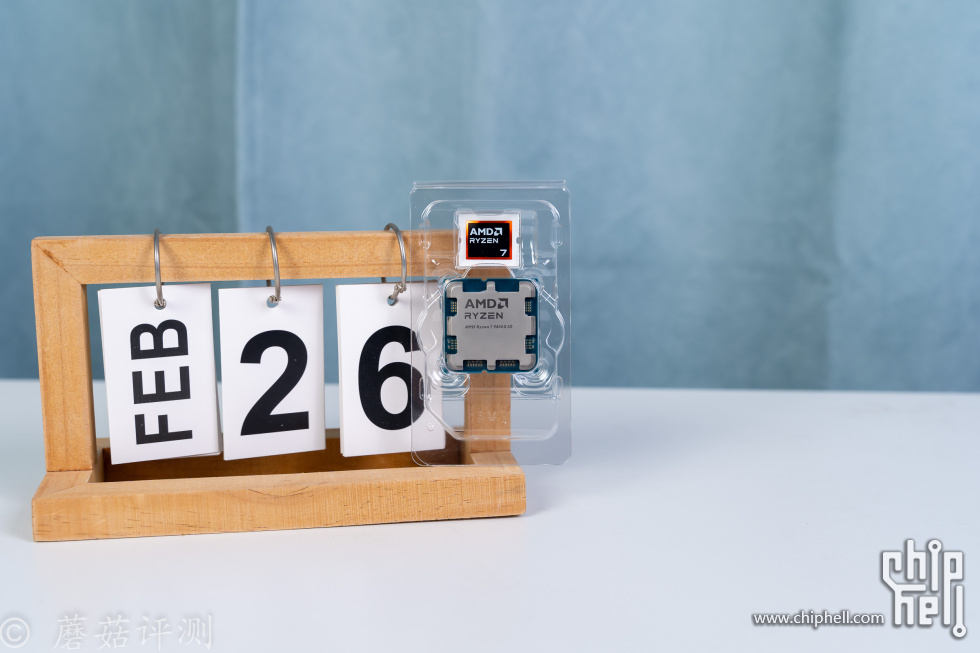3_20250531_2025.05.31-9800X3D RTX_5080-华硕GT302_ARGB装备库机箱.jpg