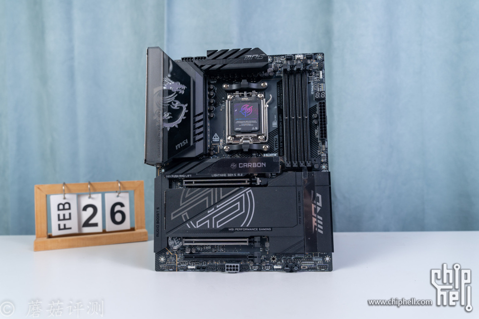 5_20250531_2025.05.31-9800X3D RTX_5080-华硕GT302_ARGB装备库机箱.jpg