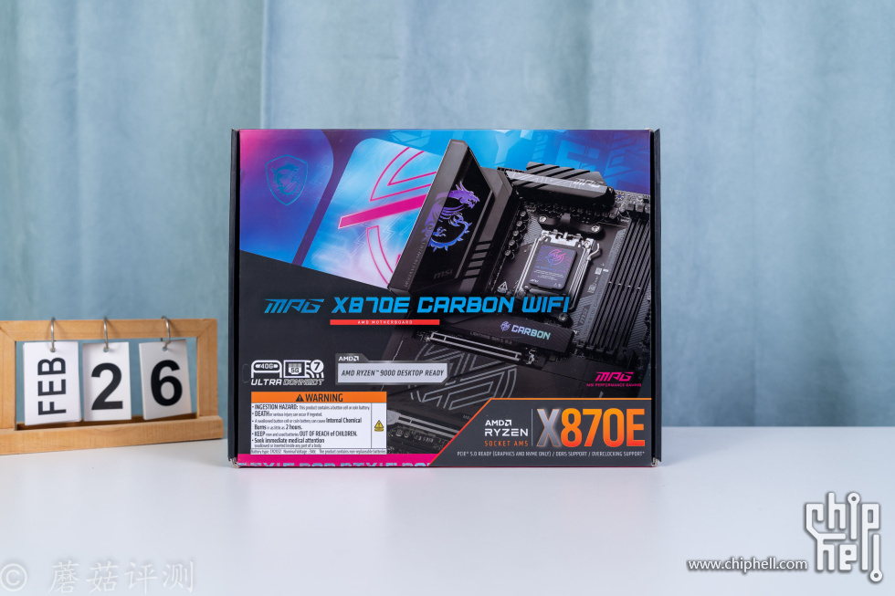 4_20250531_2025.05.31-9800X3D RTX_5080-华硕GT302_ARGB装备库机箱.jpg