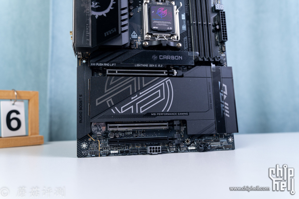 6_20250531_2025.05.31-9800X3D RTX_5080-华硕GT302_ARGB装备库机箱.jpg