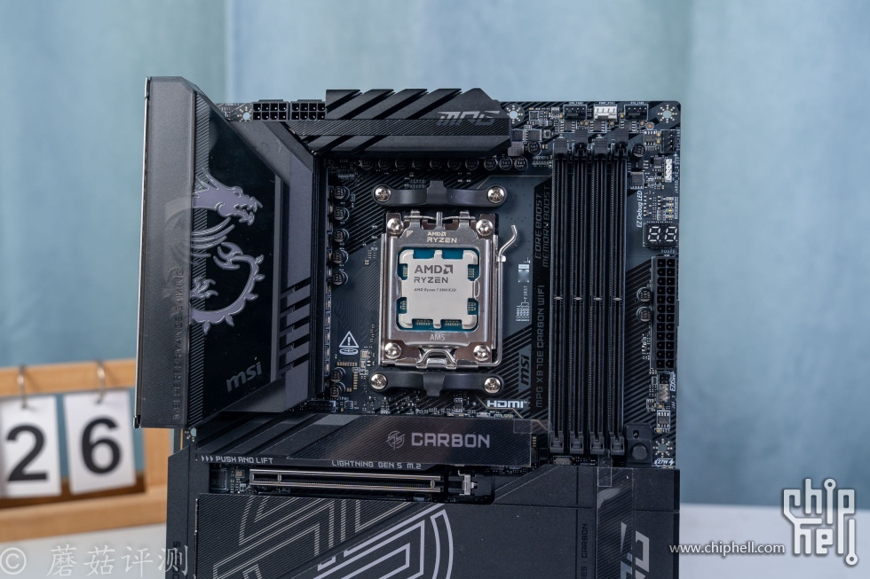 8_20250531_2025.05.31-9800X3D RTX_5080-华硕GT302_ARGB装备库机箱.jpg