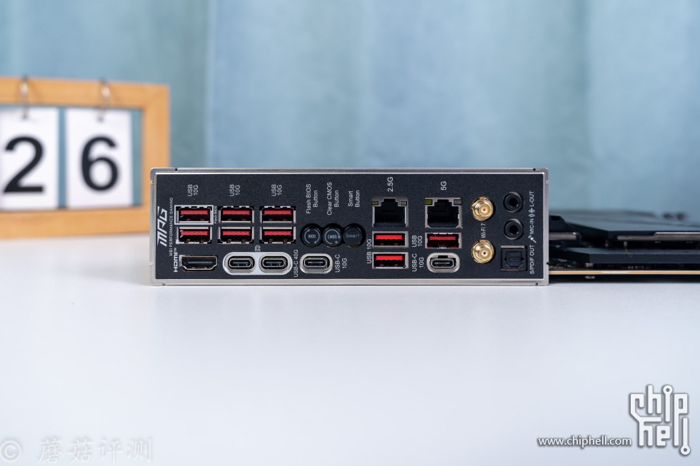 7_20250531_2025.05.31-9800X3D RTX_5080-华硕GT302_ARGB装备库机箱.jpg