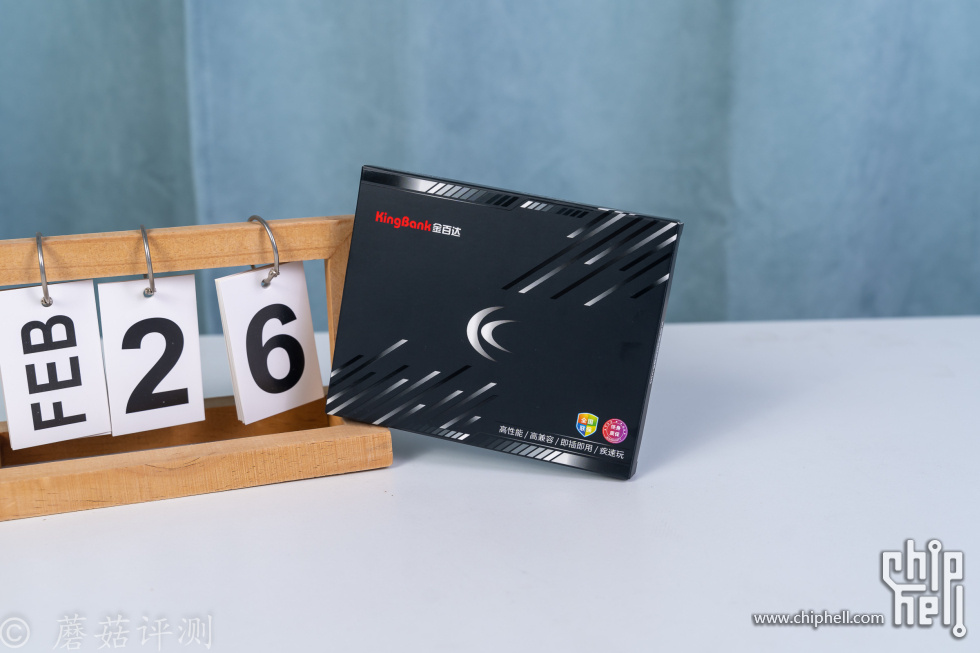 9_20250531_2025.05.31-9800X3D RTX_5080-华硕GT302_ARGB装备库机箱.jpg