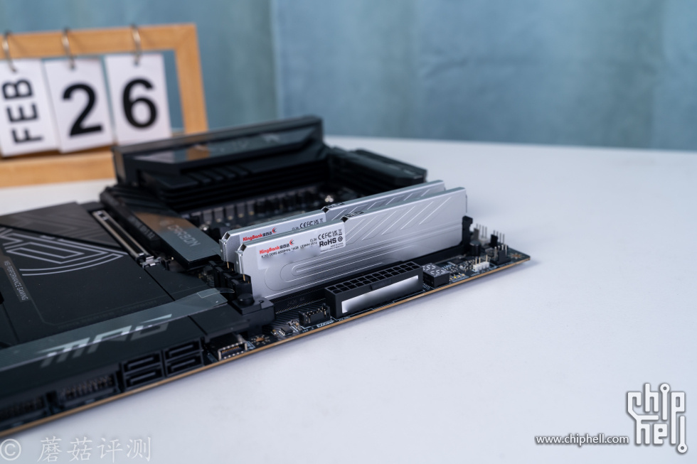 11_20250531_2025.05.31-9800X3D RTX_5080-华硕GT302_ARGB装备库机箱.jpg