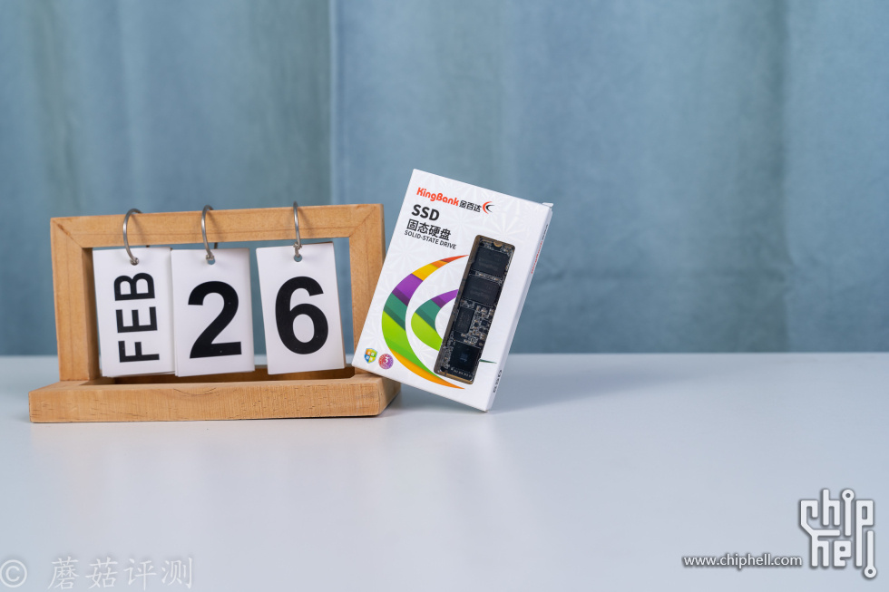 12_20250531_2025.05.31-9800X3D RTX_5080-华硕GT302_ARGB装备库机箱.jpg