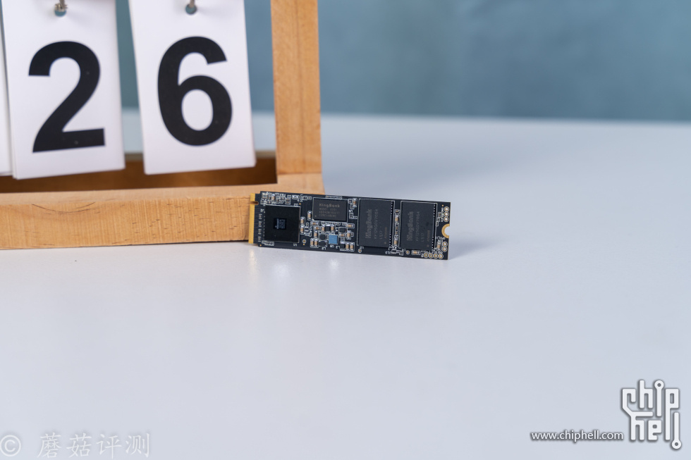 13_20250531_2025.05.31-9800X3D RTX_5080-华硕GT302_ARGB装备库机箱.jpg