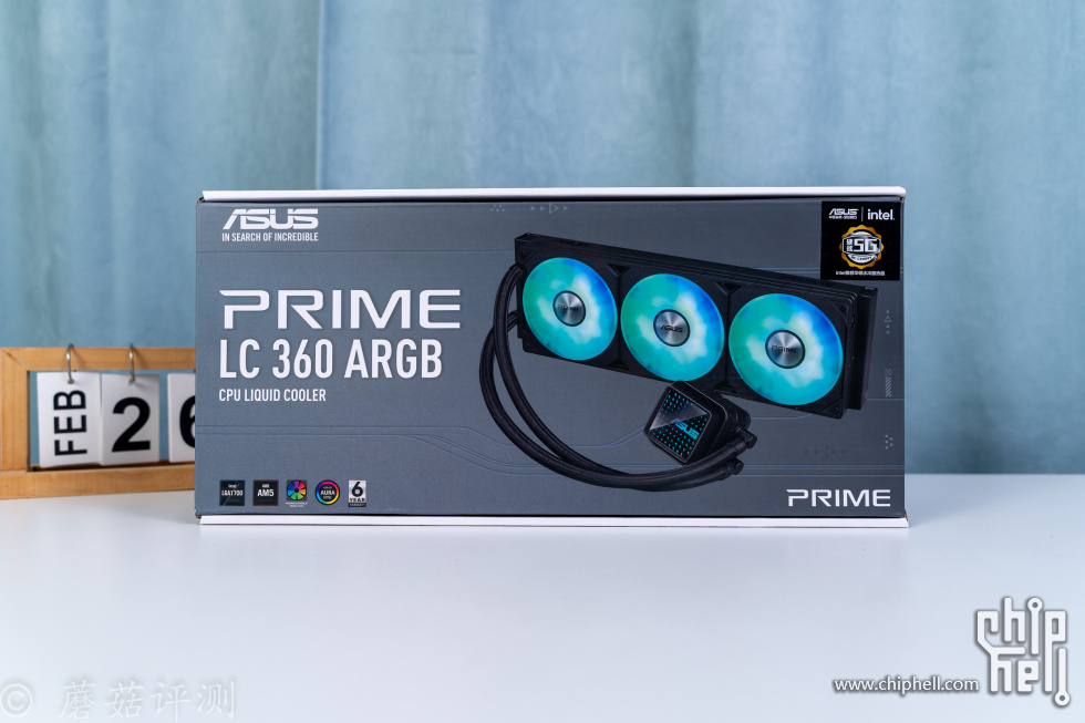 15_20250531_2025.05.31-9800X3D RTX_5080-华硕GT302_ARGB装备库机箱.jpg