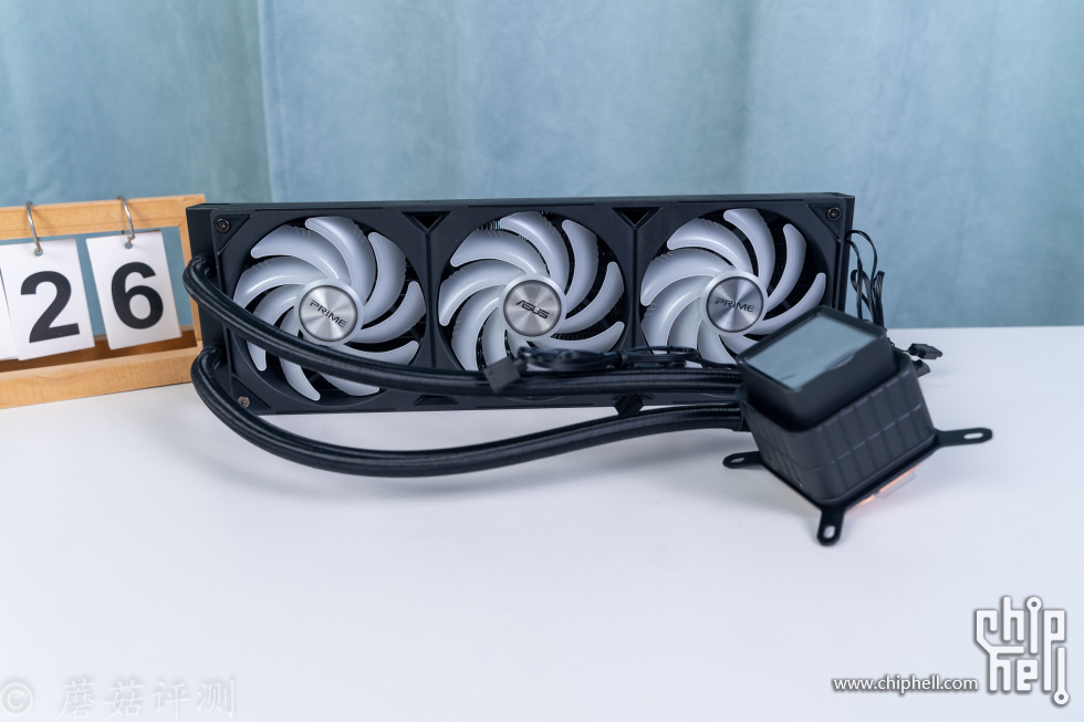 16_20250531_2025.05.31-9800X3D RTX_5080-华硕GT302_ARGB装备库机箱.jpg