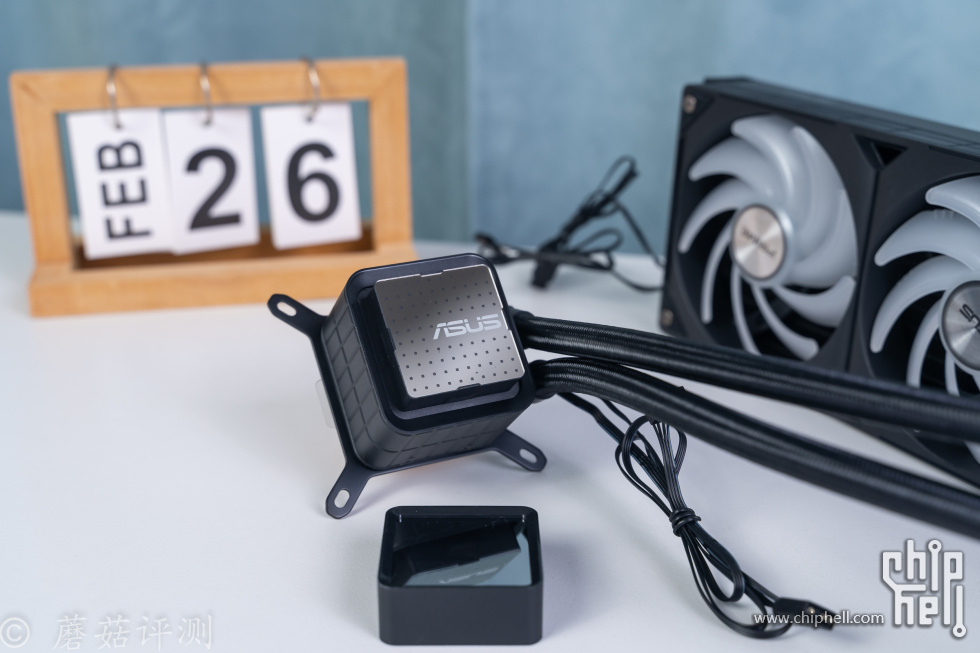 17_20250531_2025.05.31-9800X3D RTX_5080-华硕GT302_ARGB装备库机箱.jpg