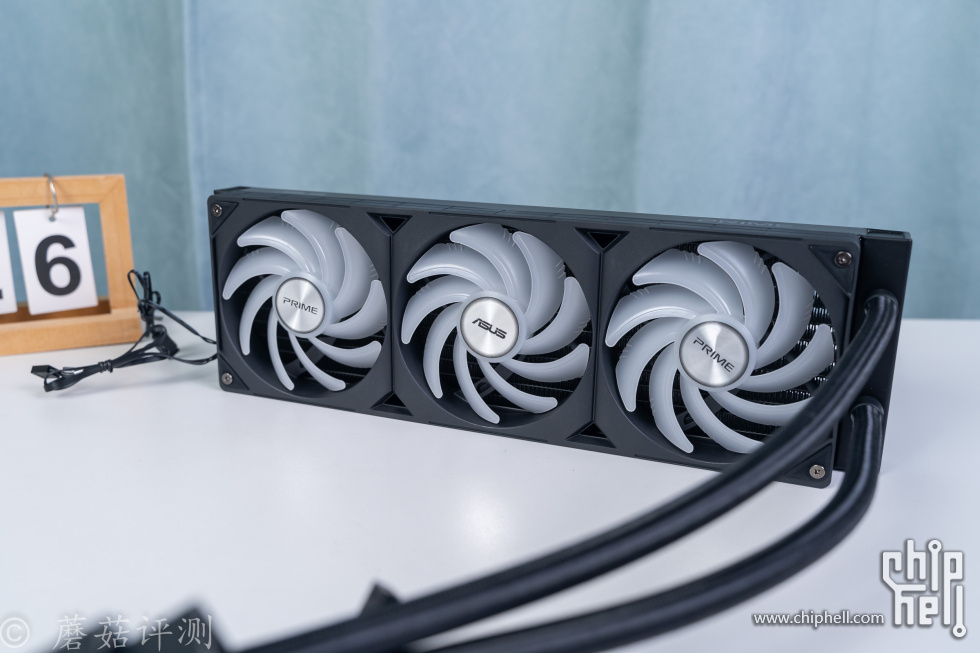 18_20250531_2025.05.31-9800X3D RTX_5080-华硕GT302_ARGB装备库机箱.jpg