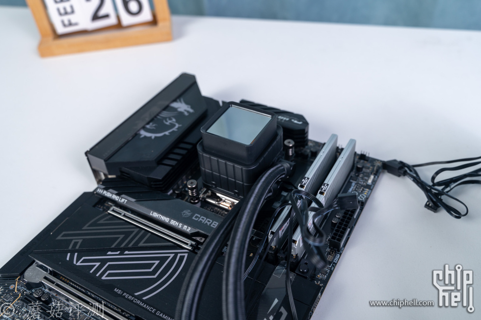 19_20250531_2025.05.31-9800X3D RTX_5080-华硕GT302_ARGB装备库机箱.jpg
