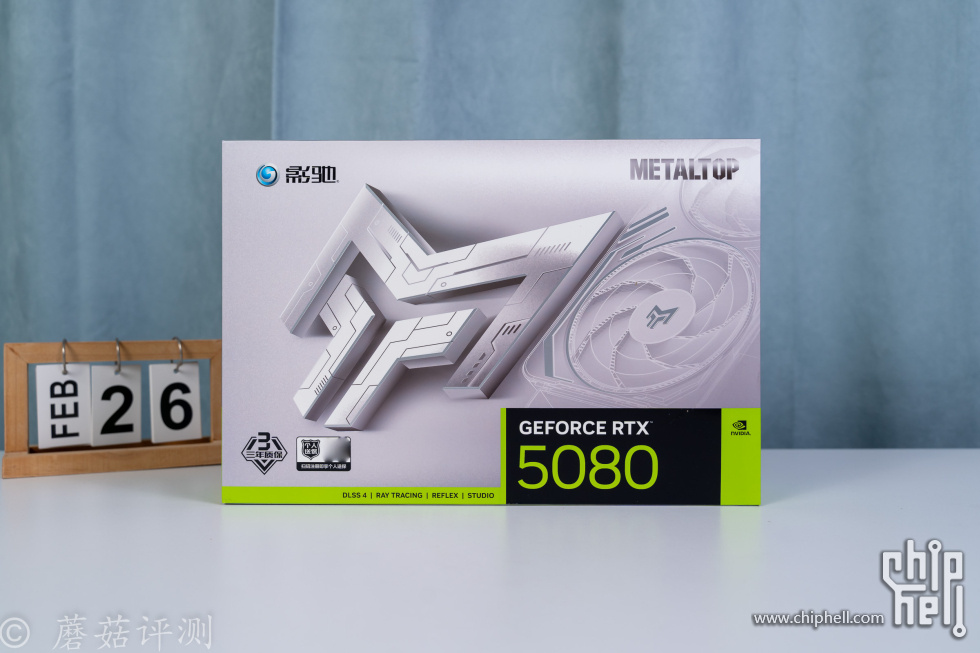 20_20250531_2025.05.31-9800X3D RTX_5080-华硕GT302_ARGB装备库机箱.jpg