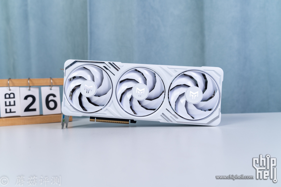 21_20250531_2025.05.31-9800X3D RTX_5080-华硕GT302_ARGB装备库机箱.jpg