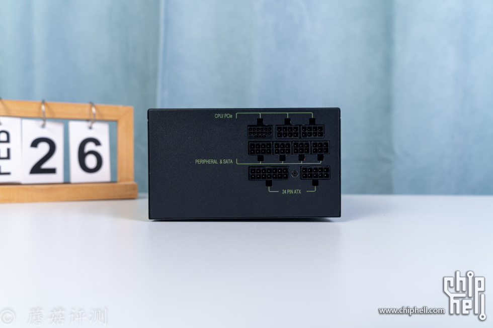 25_20250531_2025.05.31-9800X3D RTX_5080-华硕GT302_ARGB装备库机箱.jpg
