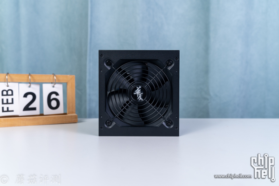 24_20250531_2025.05.31-9800X3D RTX_5080-华硕GT302_ARGB装备库机箱.jpg